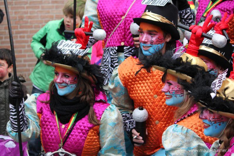 2012-02-21 (691) Carnaval in Landgraaf.jpg